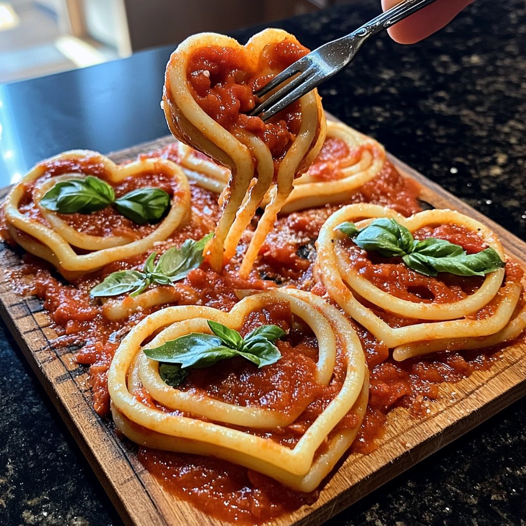 Valentine Dinner Ideas Easy